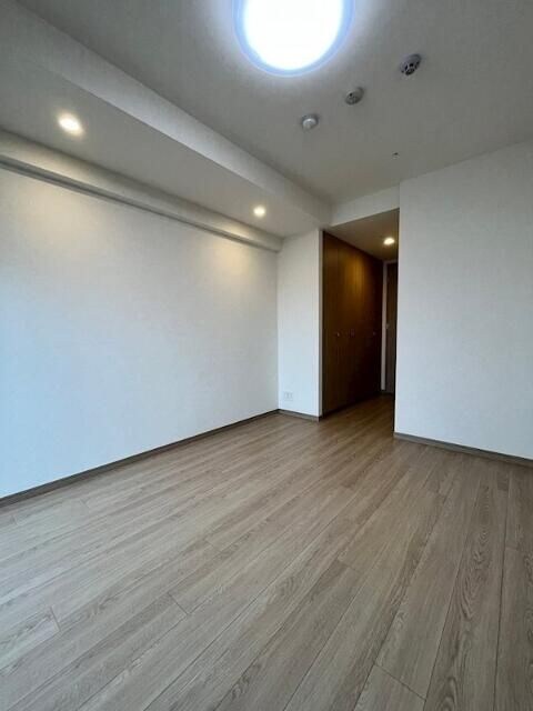 物件内観写真3　(☆このお部屋は仲介手数料0円です☆)