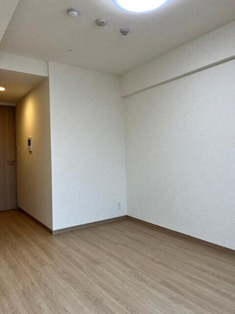 物件内観写真5　(☆このお部屋は仲介手数料0円です☆)