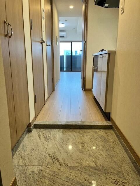 物件内観写真6　(☆このお部屋は仲介手数料0円です☆)