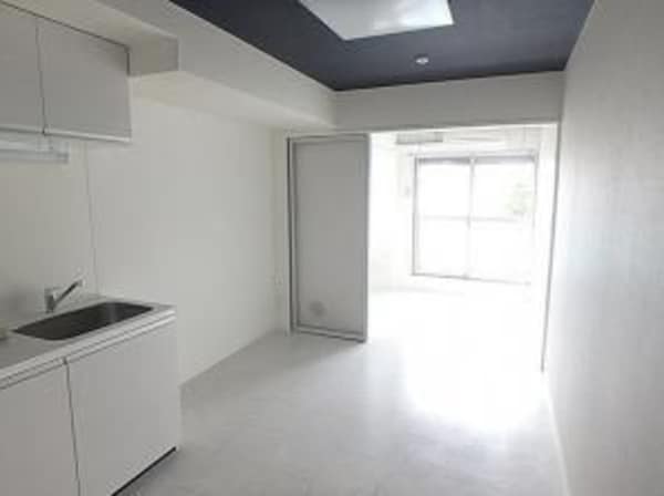 居室(☆このお部屋は仲介手数料0円です☆)