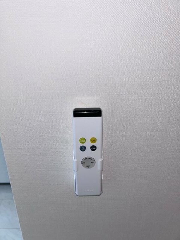 建物設備(☆このお部屋は仲介手数料0円です☆)