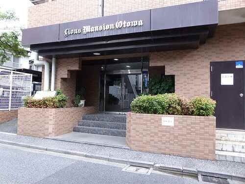 物件外観写真2　(☆スペシャリストなプロ賃貸師が接客対応させていただきます☆)