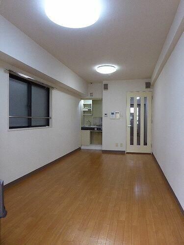 物件内観写真3　(☆スペシャリストなプロ賃貸師が接客対応させていただきます☆)