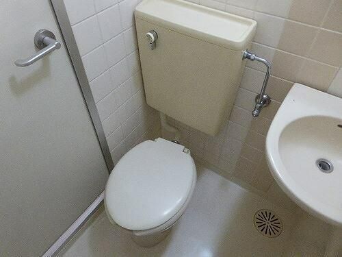 物件内観写真6　(☆スペシャリストなプロ賃貸師が接客対応させていただきます☆)