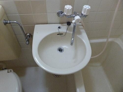 物件内観写真7　(☆スペシャリストなプロ賃貸師が接客対応させていただきます☆)