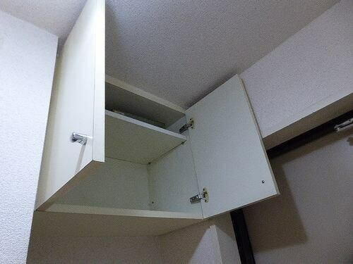 物件内観写真8　(☆スペシャリストなプロ賃貸師が接客対応させていただきます☆)