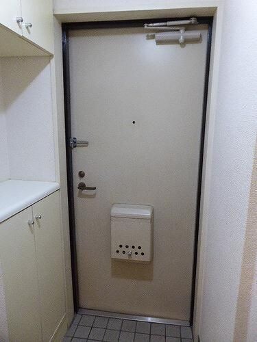 物件内観写真10　(☆スペシャリストなプロ賃貸師が接客対応させていただきます☆)