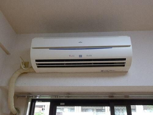 物件内観写真12　(☆スペシャリストなプロ賃貸師が接客対応させていただきます☆)