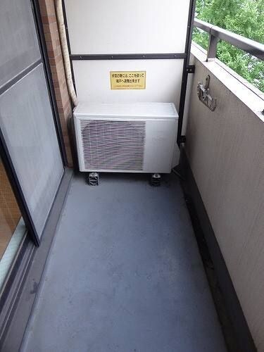 物件内観写真13　(☆スペシャリストなプロ賃貸師が接客対応させていただきます☆)