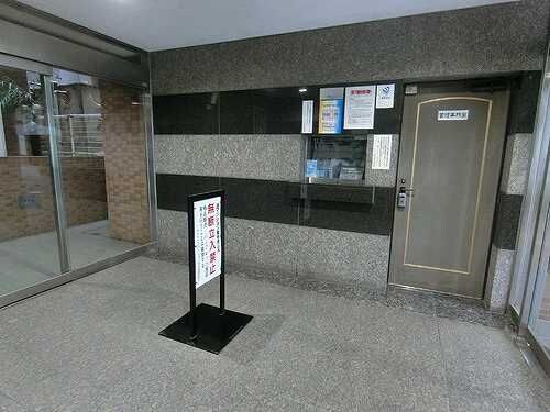 物件内観写真14　(☆スペシャリストなプロ賃貸師が接客対応させていただきます☆)