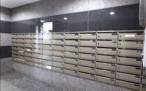 物件内観写真15　(☆スペシャリストなプロ賃貸師が接客対応させていただきます☆)