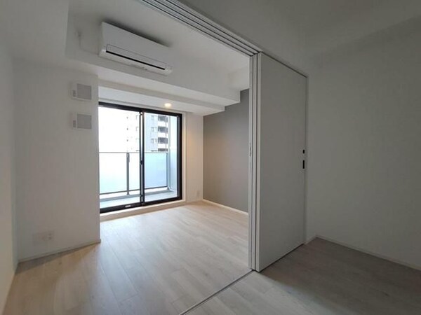 居室(☆このお部屋は仲介手数料0円です☆)