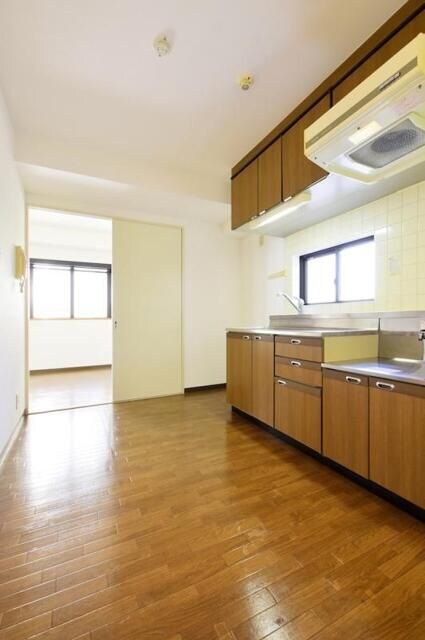 物件内観写真3　(☆このお部屋は仲介手数料0円です☆)