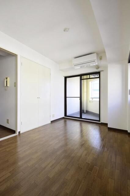 物件内観写真4　(☆このお部屋は仲介手数料0円です☆)