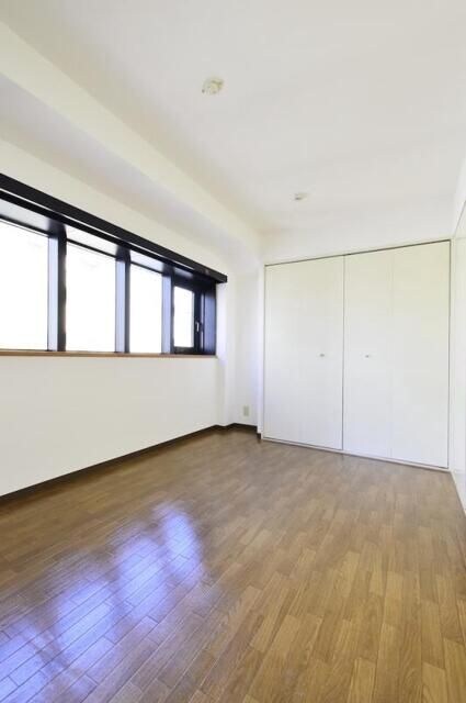 物件内観写真6　(☆このお部屋は仲介手数料0円です☆)