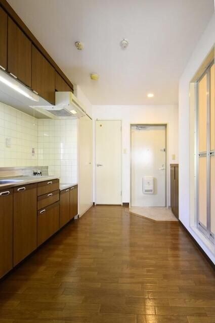 物件内観写真7　(☆このお部屋は仲介手数料0円です☆)