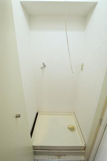 物件内観写真9　(☆このお部屋は仲介手数料0円です☆)