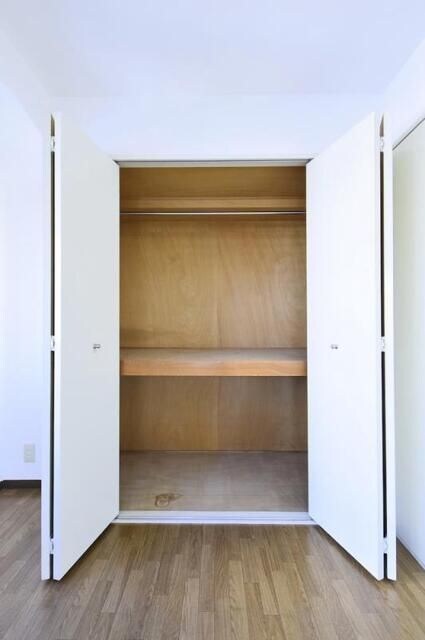 物件内観写真11　(☆このお部屋は仲介手数料0円です☆)