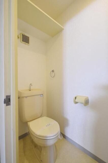 物件内観写真12　(☆このお部屋は仲介手数料0円です☆)