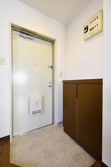 物件内観写真13　(☆このお部屋は仲介手数料0円です☆)