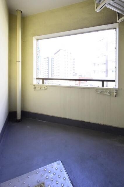 物件内観写真14　(☆このお部屋は仲介手数料0円です☆)