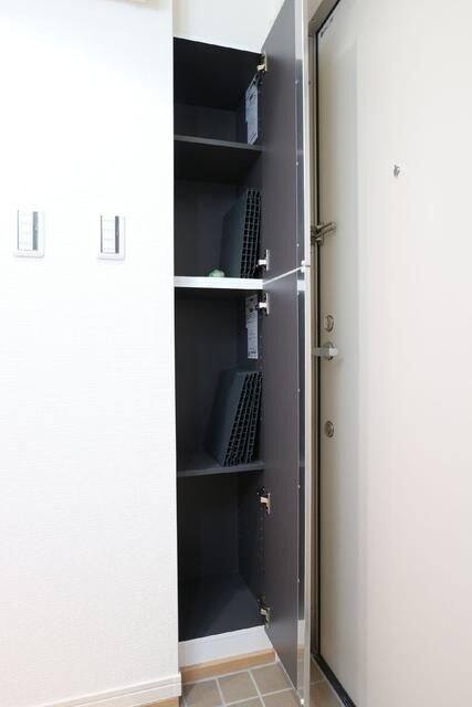 物件内観写真22　