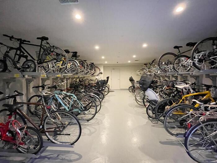 物件内観写真18　