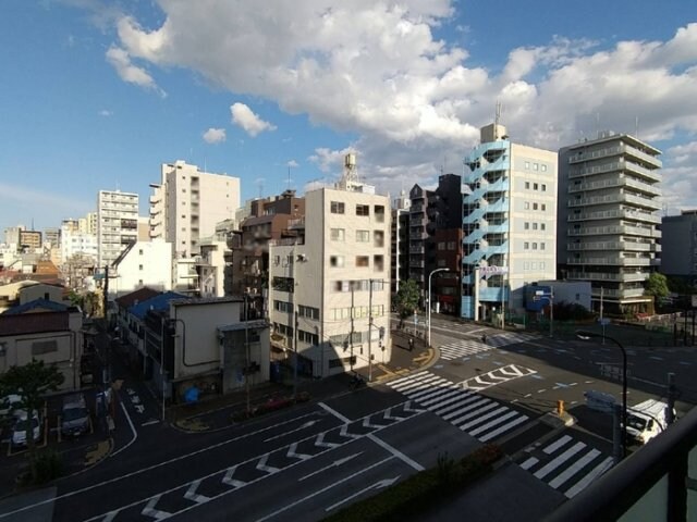 物件内観写真20　