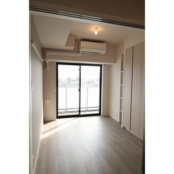 居室(☆このお部屋は仲介手数料0円です☆)