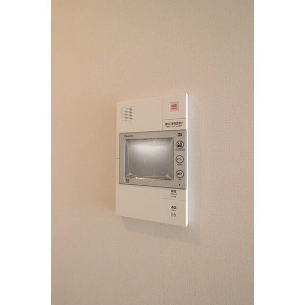 その他(☆このお部屋は仲介手数料0円です☆)