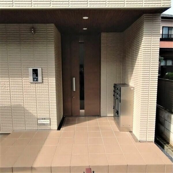 建物設備(☆このお部屋は仲介手数料0.55ヶ月☆)