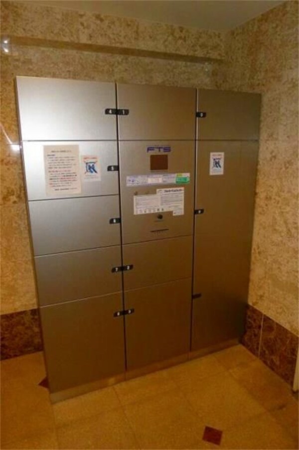 建物設備(☆スペシャリストなプロ賃貸師が接客対応させていただきます☆)