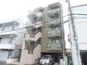 コバハイツ大泉Ⅲ　３０５