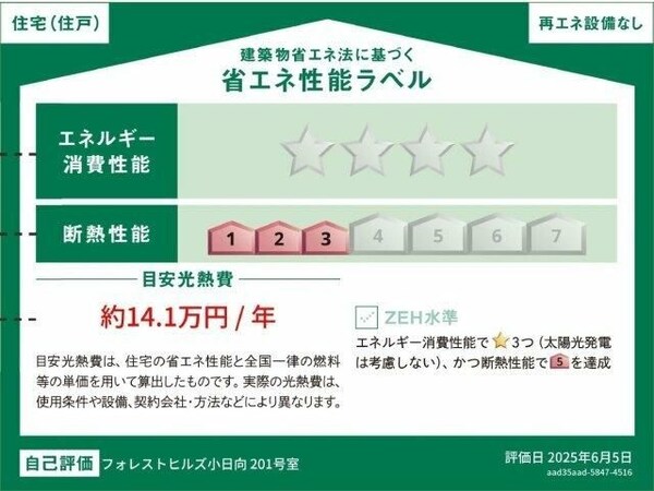 その他(☆このお部屋は仲介手数料0円です☆)