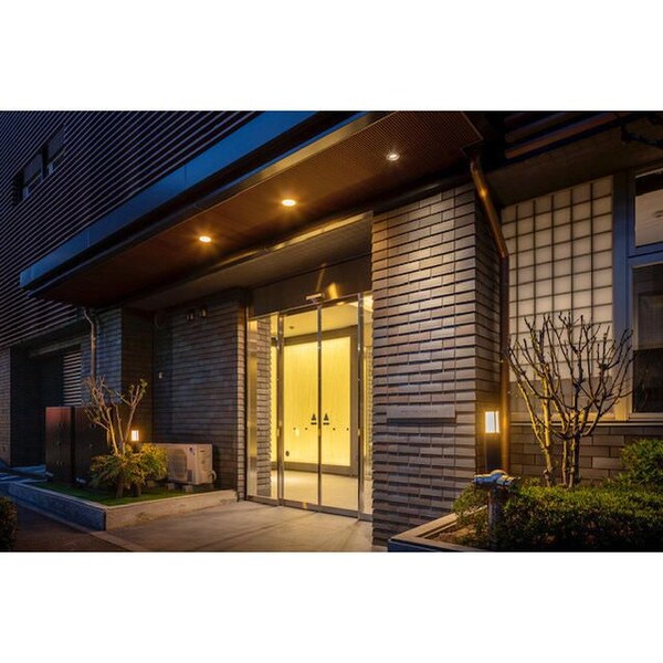 建物設備(☆スペシャリストなプロ賃貸師が接客対応させていただきます☆)