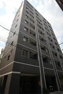 Ｐａｙｓａｇｅ　Ｂｕｎｋｙｏ（ペイサージュ文京）