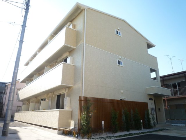 Bright Halu 　west