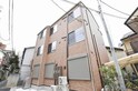 グランクオール大山東町