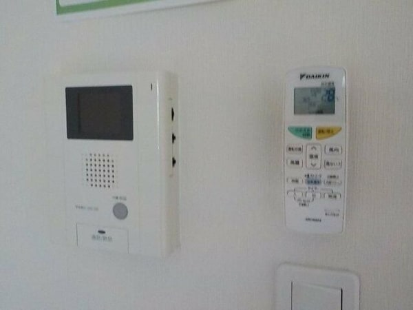 その他(☆スペシャリストなプロ賃貸師が接客対応させていただきます☆)