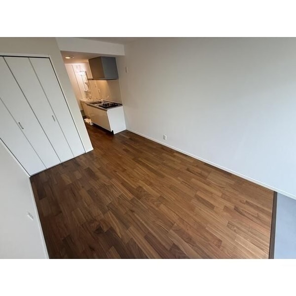 居室(☆このお部屋は仲介手数料0円です☆)