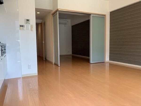 居室(☆このお部屋は仲介手数料0円です☆)