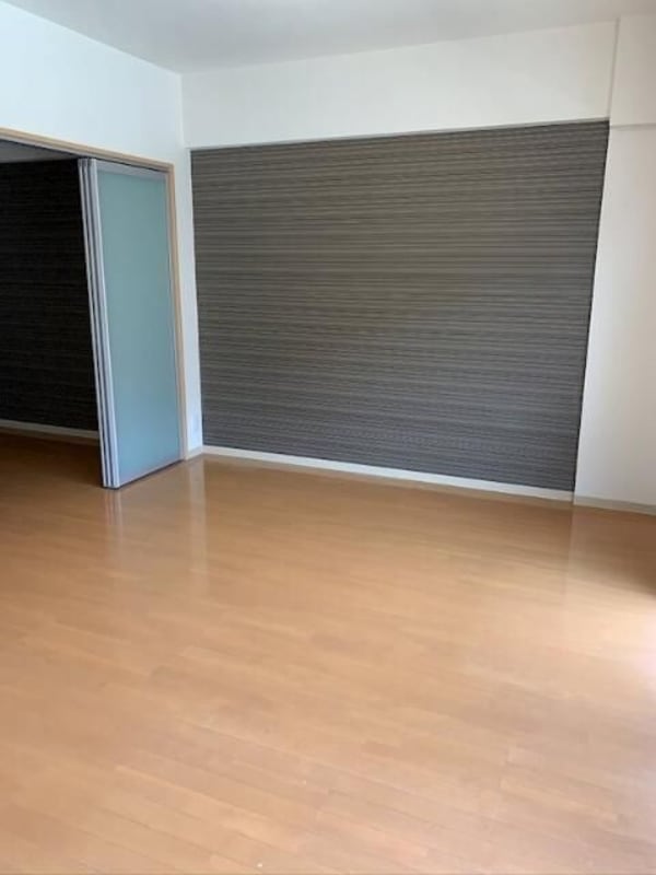 その他(☆このお部屋は仲介手数料0円です☆)