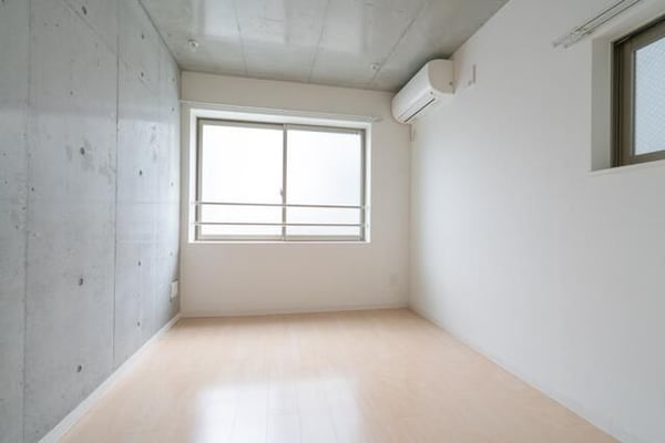 寝室(☆スペシャリストなプロ賃貸師が接客対応させていただきます☆)