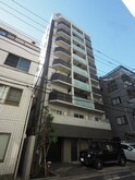 グラントゥルース本郷