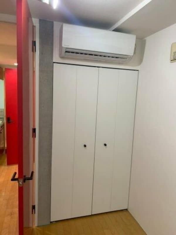 建物設備(☆このお部屋は仲介手数料0円です☆)
