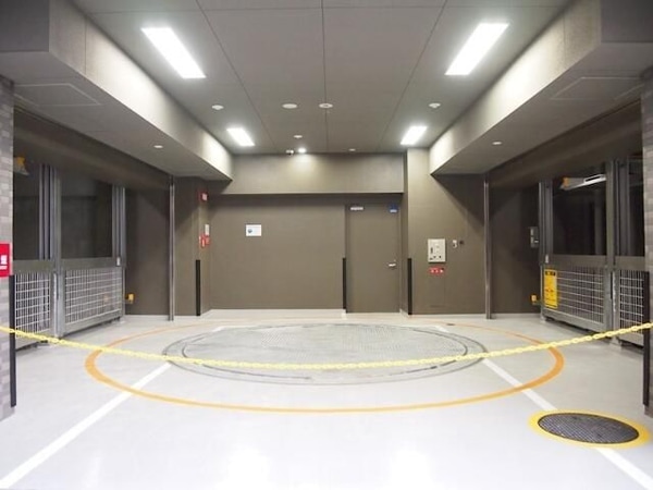 建物設備(☆このお部屋は仲介手数料0円です☆)