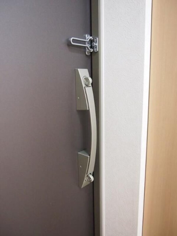 建物設備(☆このお部屋は仲介手数料0円です☆)