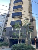 ガリシアグランデ江戸川橋