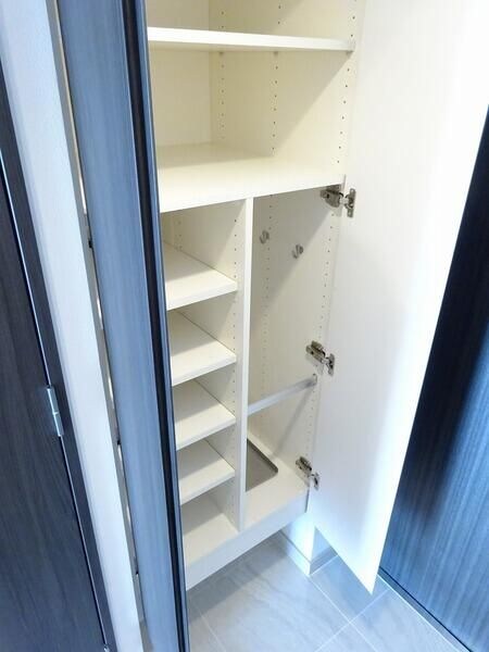 物件内観写真14　