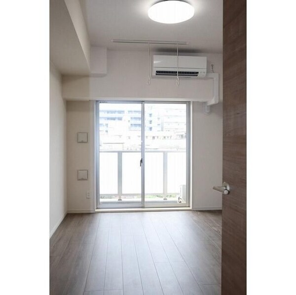 居室(☆このお部屋は仲介手数料0円です☆)